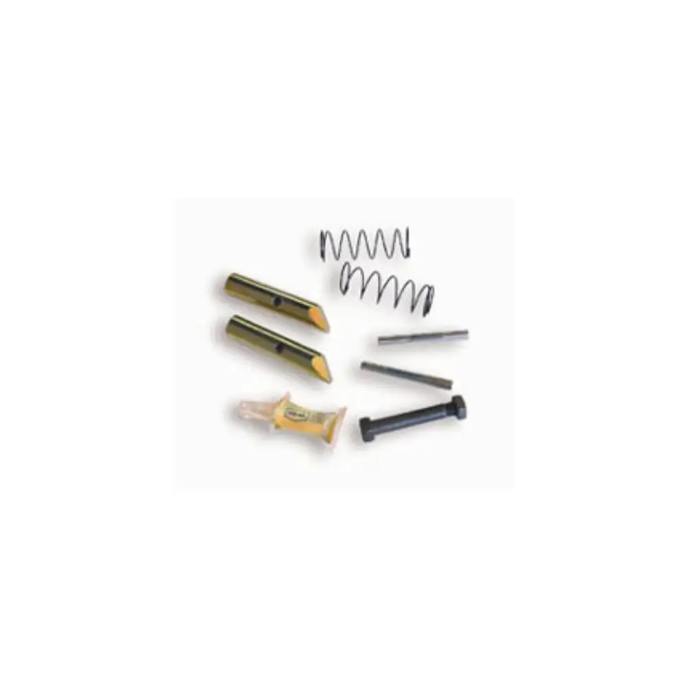 Hi-Lift Jack Fix It Kit - HLJFK-1